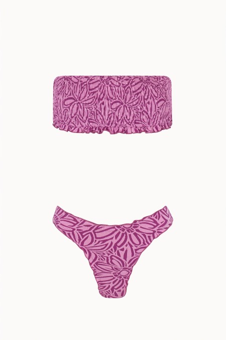 BIKINI PINK V1