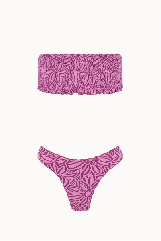 BIKINI PINK V1
