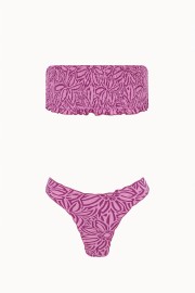 ROXO FLORES
