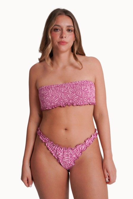 BIKINI PINK V1