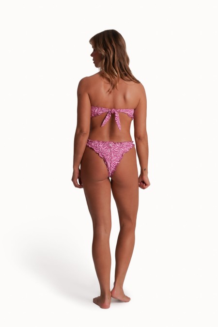 BIKINI PINK V1
