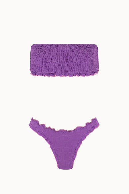BIKINI PINK V2