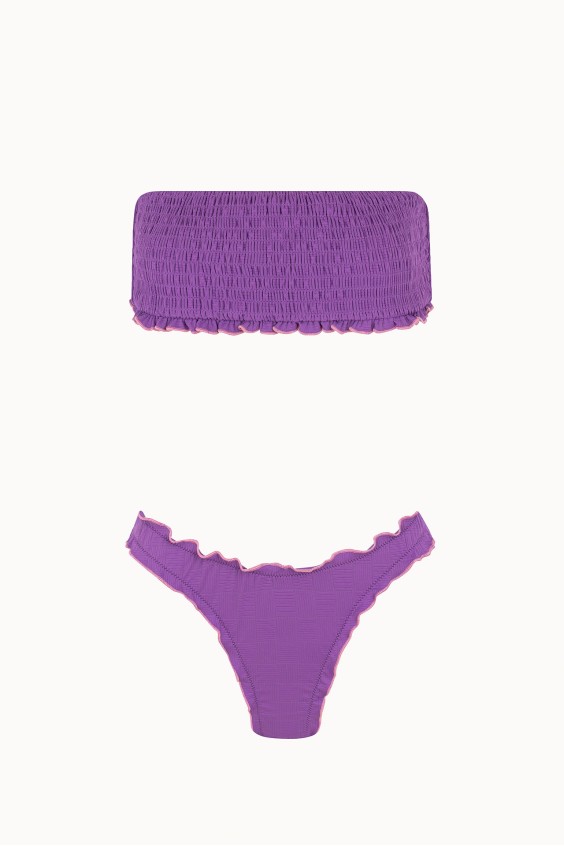BIKINI PINK V2