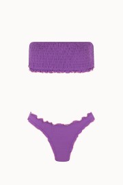 ROXO