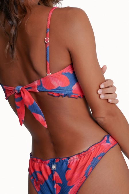 BIKINI PINK V3