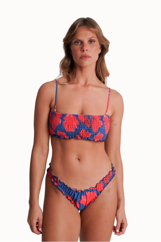 BIKINI PINK V3