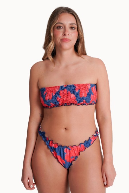 BIKINI PINK V3