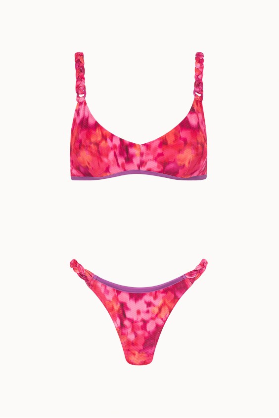 BIKINI MILEY V1
