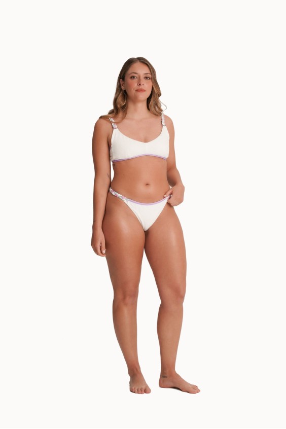 BIKINI MILEY V2