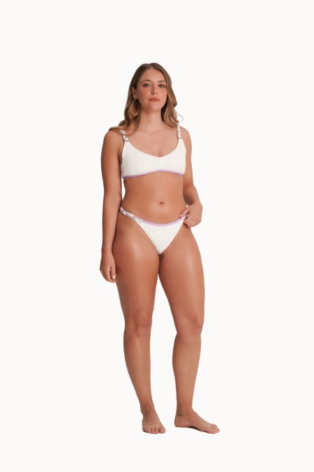 BIKINI MILEY V2