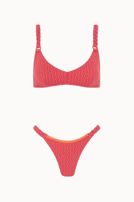 BIKINI MILEY V3