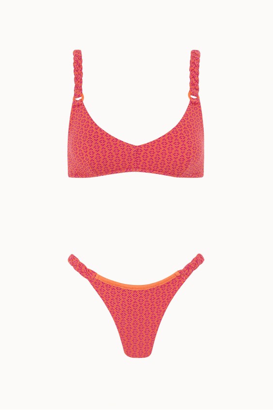 BIKINI MILEY V3