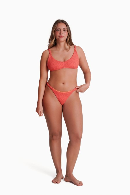 BIKINI MILEY V3