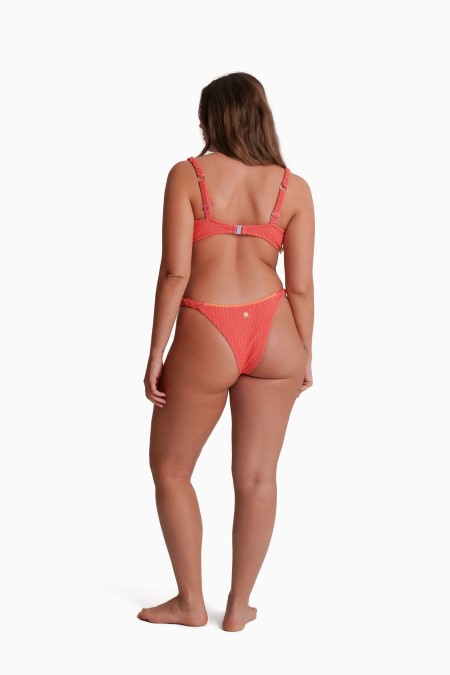 BIKINI MILEY V3