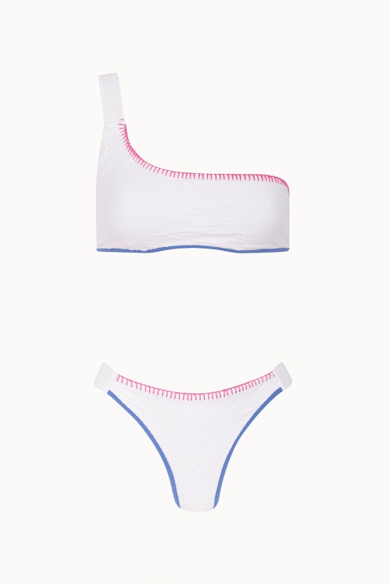 BIKINI AMY V1