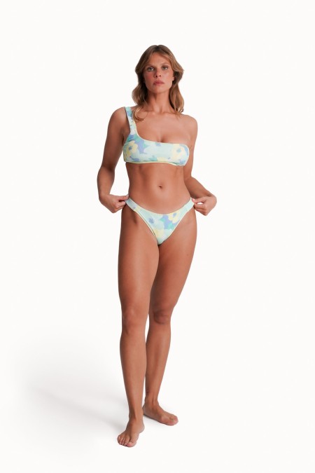 BIKINI AMY V2