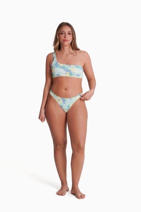 BIKINI AMY V2