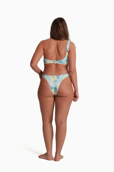 BIKINI AMY V2