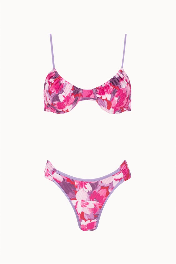 BIKINI SELENA V1