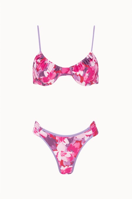 BIKINI SELENA V1