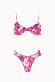 MULTICOR ROSA