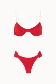 VERMELHO
