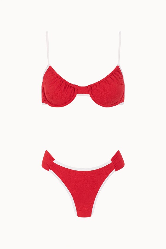 BIKINI SELENA V2