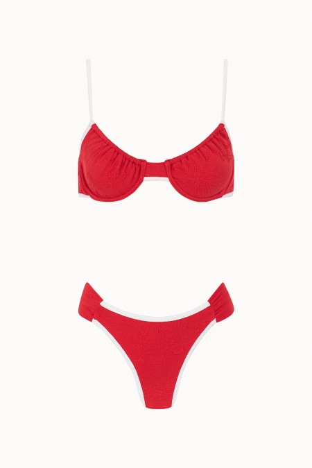 BIKINI SELENA V2