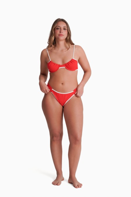 BIKINI SELENA V2