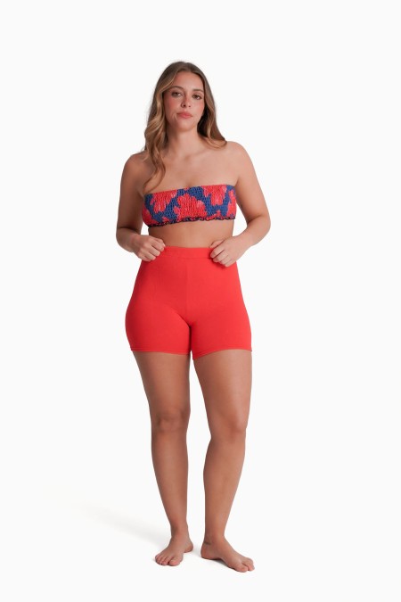 JENNY SHORTS V4