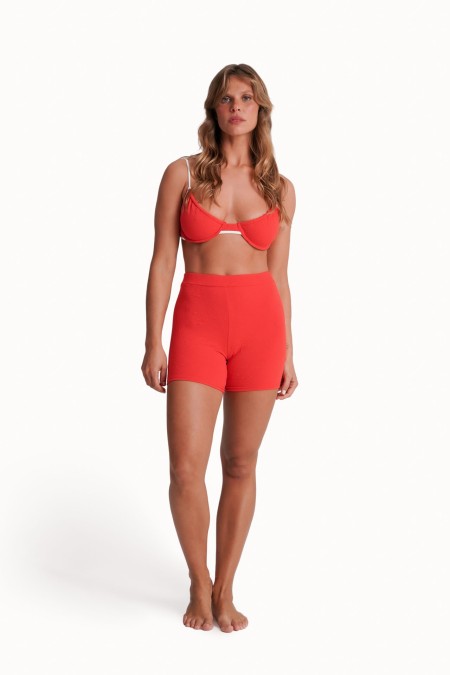 JENNY SHORTS V4