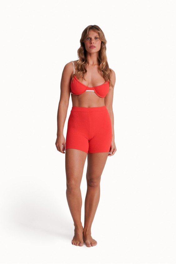 JENNY SHORTS V4