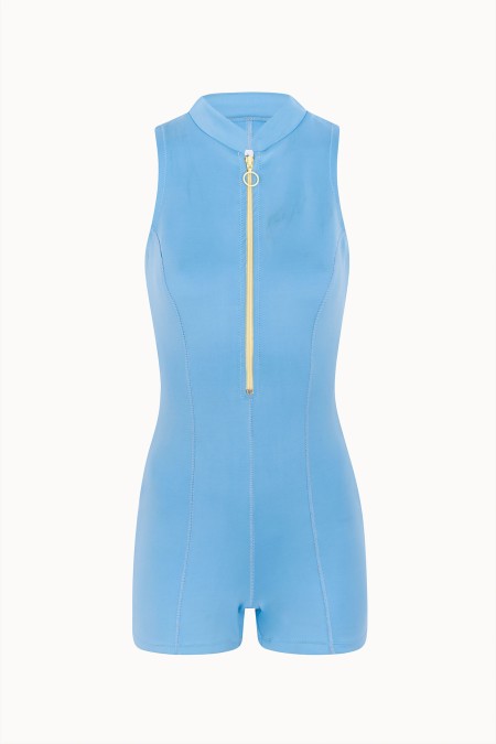 SUNSET V1 SURF SUIT