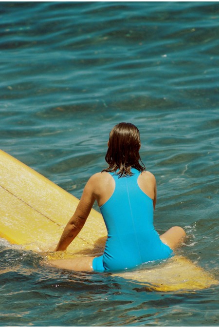 SUNSET V1 SURF SUIT