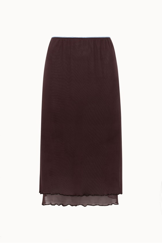 WAIMEA SKIRT