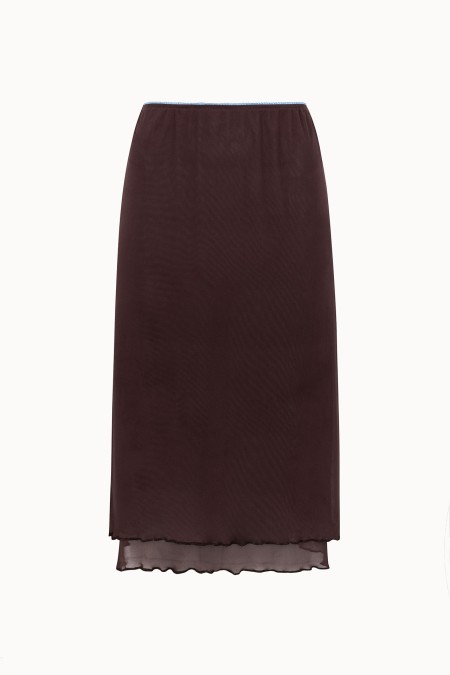 WAIMEA SKIRT