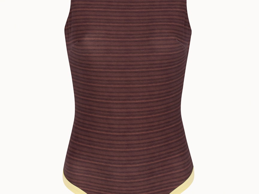 ATLANTIC SWIMSUIT V1