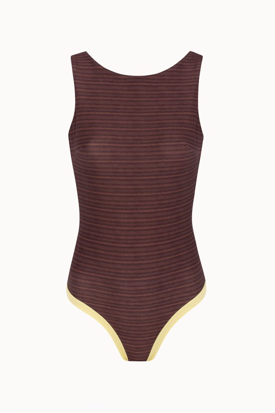 ATLANTIC SWIMSUIT V1