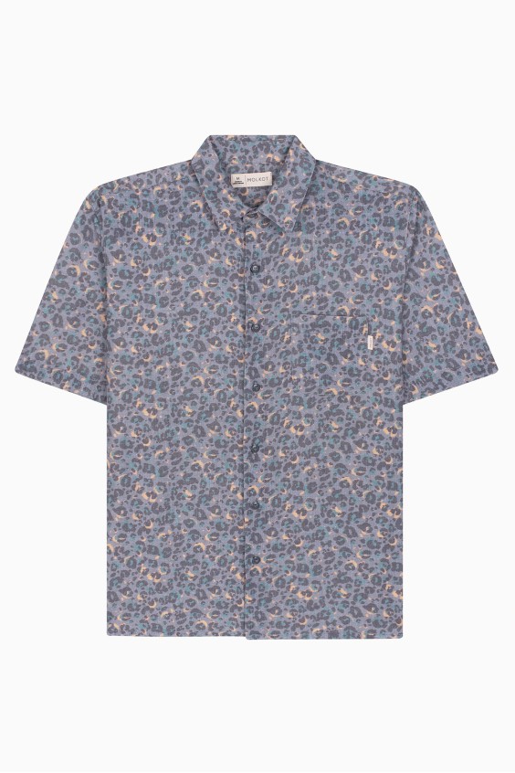 MENS SHIRT FLOW V1