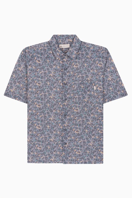 MENS SHIRT FLOW V1