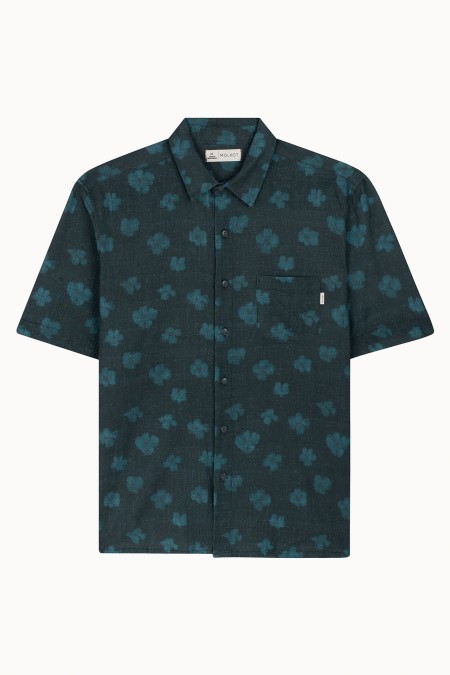MENS SHIRT FLOW V2