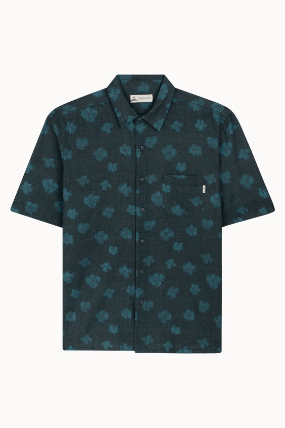 MENS SHIRT FLOW V2