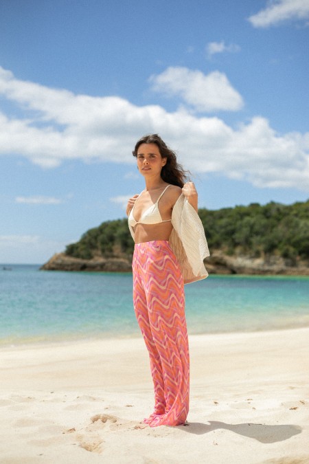 NAOMI TROUSERS V2