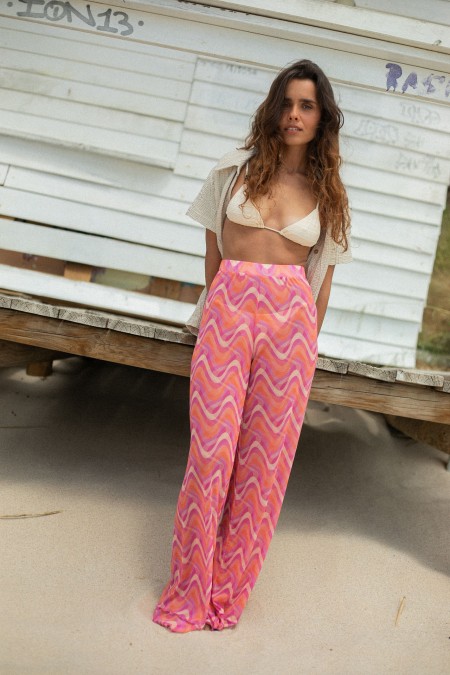 NAOMI TROUSERS V2