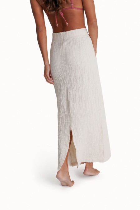ANNA SKIRT V1