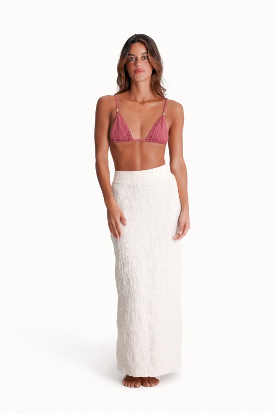 ANNA SKIRT V1