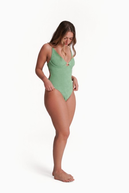WHITNEY V2