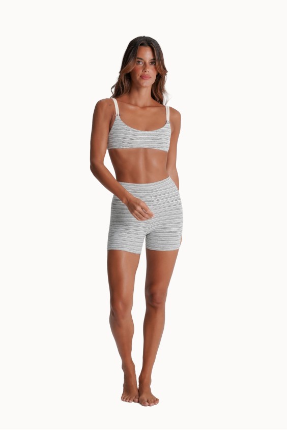 JENNY SHORTS V3