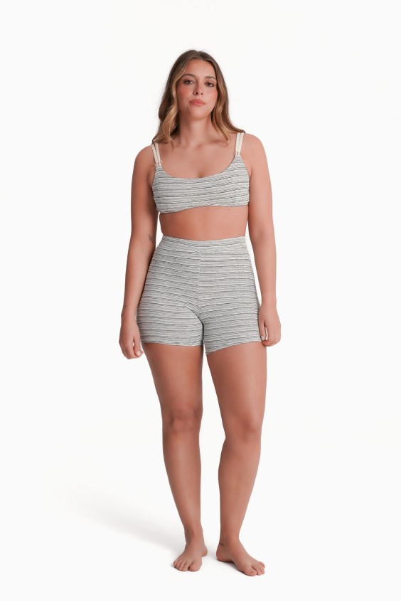JENNY SHORTS V3