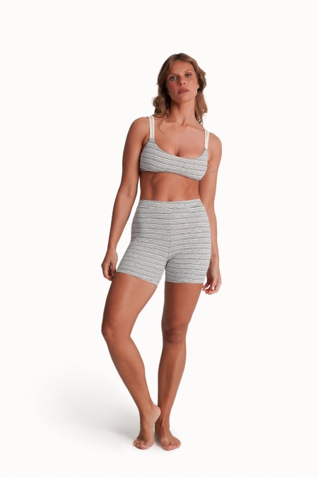 JENNY SHORTS V3